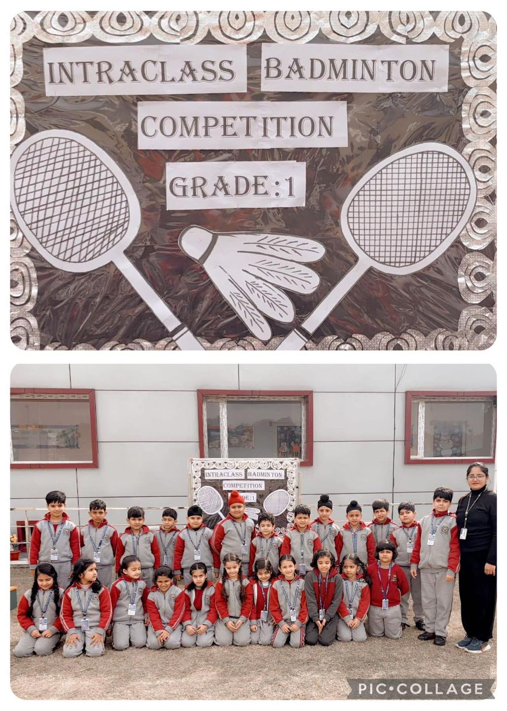 Intraclass Badminton Competition Pic 2">
                                </div>
                                <div class="portfolio-content">
                                    <div class="content-view">
                                        <a class="popup-image" href=